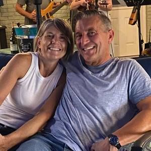 Meet your Posher, Brett